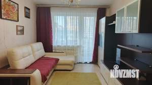 2-к квартира, вторичка, 50м2, 3/5 этаж