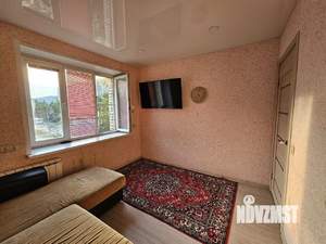 2-к квартира, вторичка, 33м2, 3/9 этаж