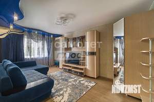 Фото квартиры на продажу (9)