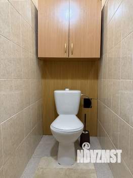 2-к квартира, вторичка, 56м2, 1/4 этаж