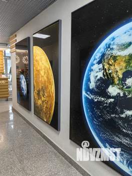 Студия квартира, вторичка, 33м2, 8/12 этаж