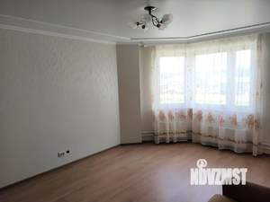 2-к квартира, вторичка, 62м2, 5/17 этаж