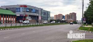 3-к квартира, вторичка, 83м2, 3/9 этаж