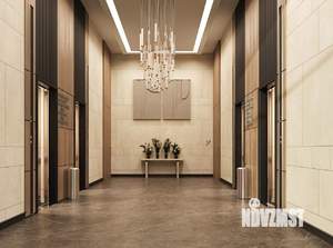 2-к квартира, вторичка, 59м2, 4/30 этаж