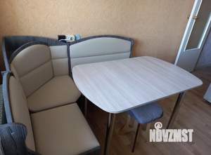 1-к квартира, вторичка, 34м2, 7/9 этаж