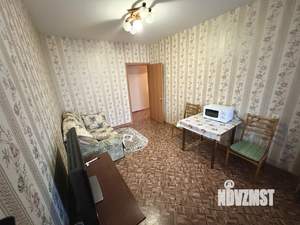 2-к квартира, вторичка, 51м2, 8/9 этаж