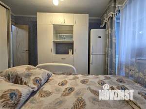 2-к квартира, вторичка, 24м2, 2/5 этаж