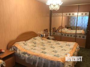 2-к квартира, вторичка, 61м2, 10/10 этаж