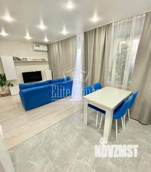 2-к квартира, вторичка, 48м2, 5/9 этаж
