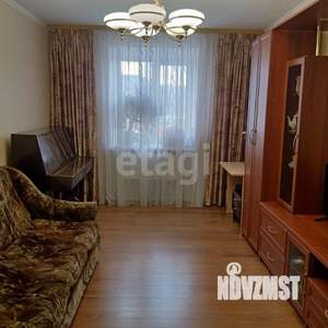 2-к квартира, вторичка, 58м2, 4/10 этаж