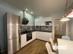 Фото квартиры на продажу (6)