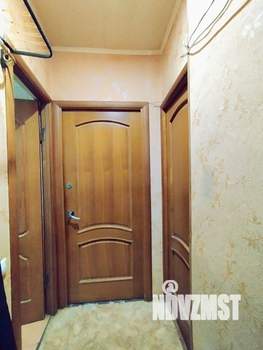 1-к квартира, вторичка, 33м2, 5/9 этаж