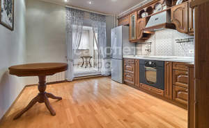 2-к квартира, вторичка, 68м2, 3/12 этаж