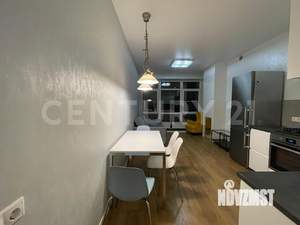 Фото квартиры на продажу (7)