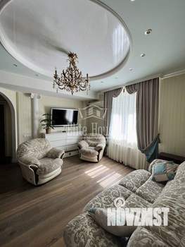 2-к квартира, вторичка, 58м2, 3/4 этаж