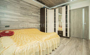 1-к квартира, вторичка, 45м2, 2/22 этаж