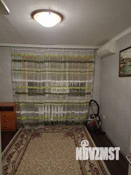 Студия квартира, вторичка, 18м2, 3/5 этаж