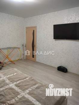 2-к квартира, вторичка, 63м2, 7/15 этаж