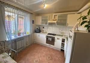 1-к квартира, вторичка, 40м2, 6/10 этаж