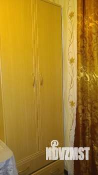 1-к квартира, вторичка, 13м2, 4/5 этаж