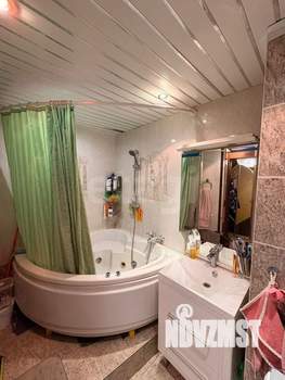 3-к квартира, вторичка, 71м2, 6/14 этаж