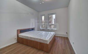 2-к квартира, вторичка, 57м2, 11/11 этаж