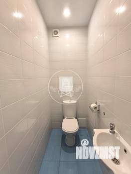 2-к квартира, вторичка, 70м2, 2/12 этаж