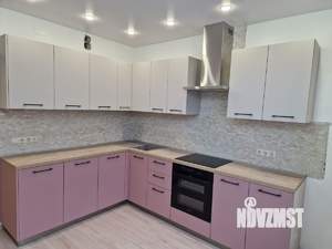 3-к квартира, вторичка, 88м2, 3/19 этаж