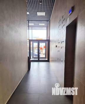 2-к квартира, вторичка, 65м2, 5/16 этаж