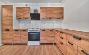 2-к квартира, вторичка, 57м2, 11/11 этаж