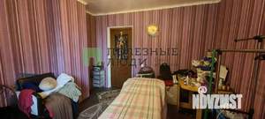 3-к квартира, вторичка, 69м2, 1/9 этаж
