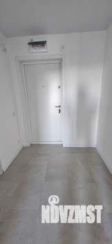 3-к квартира, вторичка, 67м2, 8/15 этаж