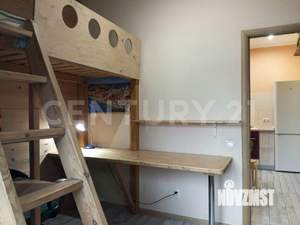 3-к квартира, вторичка, 90м2, 2/17 этаж