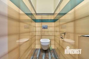 2-к квартира, вторичка, 73м2, 12/12 этаж