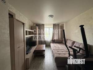 Студия квартира, вторичка, 18м2, 5/5 этаж
