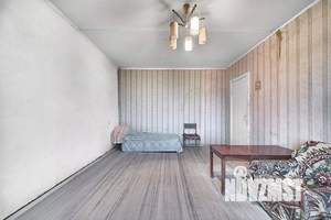 2-к квартира, вторичка, 48м2, 7/9 этаж