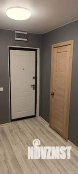 Студия квартира, вторичка, 13м2, 2/5 этаж