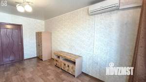 2-к квартира, вторичка, 52м2, 4/9 этаж