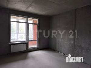 2-к квартира, вторичка, 75м2, 5/12 этаж