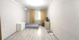 1-к квартира, вторичка, 45м2, 5/9 этаж