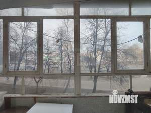 2-к квартира, вторичка, 44м2, 2/9 этаж