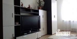 1-к квартира, вторичка, 47м2, 14/14 этаж