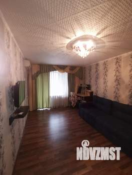 1-к квартира, вторичка, 29м2, 2/9 этаж