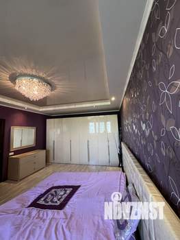 2-к квартира, вторичка, 80м2, 6/12 этаж