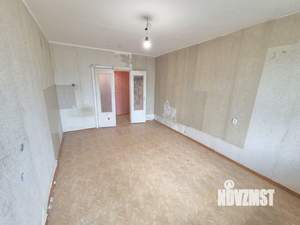 2-к квартира, вторичка, 50м2, 5/9 этаж