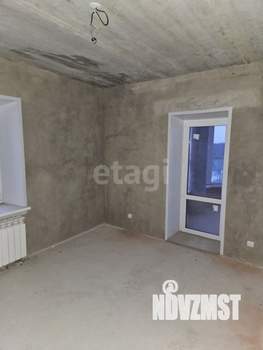 3-к квартира, вторичка, 130м2, 8/10 этаж