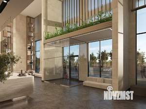 3-к квартира, вторичка, 89м2, 18/30 этаж