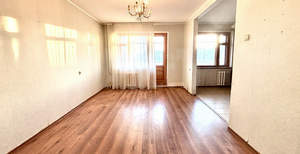2-к квартира, вторичка, 56м2, 7/9 этаж