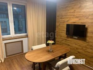 2-к квартира, вторичка, 58м2, 5/11 этаж