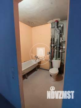 2-к квартира, вторичка, 62м2, 16/16 этаж